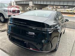 بي واي دي ديستروير 05